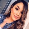 jessicacorona07